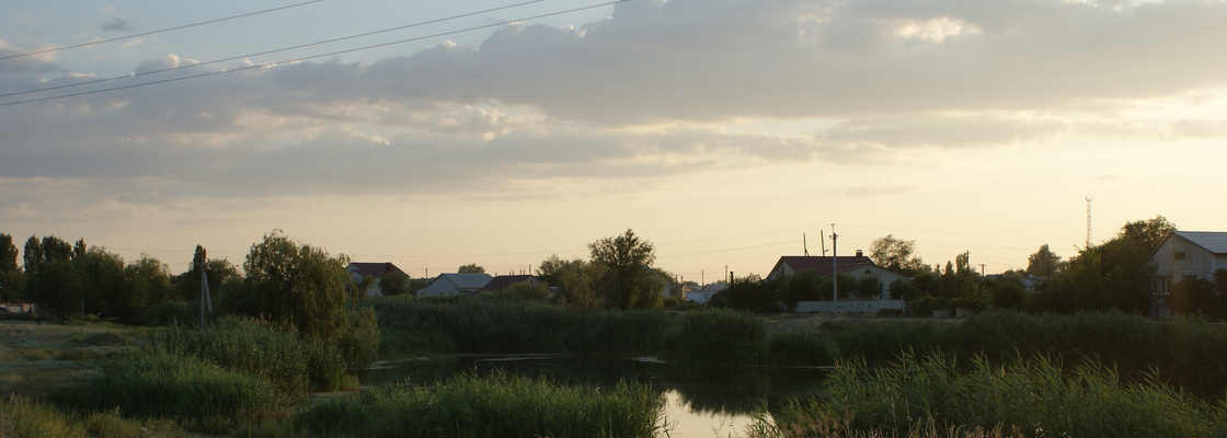 Main dsc08246
