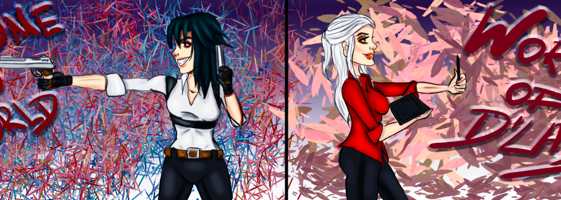 Main %d0%be%d0%b1%d0%bb%d0%be%d0%b6%d0%ba%d0%b01