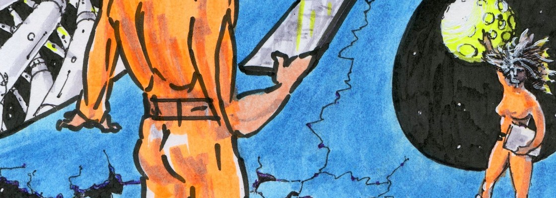 Main img 20190326 %d0%9e%d1%82%d1%80%d0%b0%d0%b1%d0%be%d1%82%d0%b0%d0%bd%d0%bd%d1%8b%d0%b9 %d0%be%d1%82%d1%81%d0%b5%d0%ba