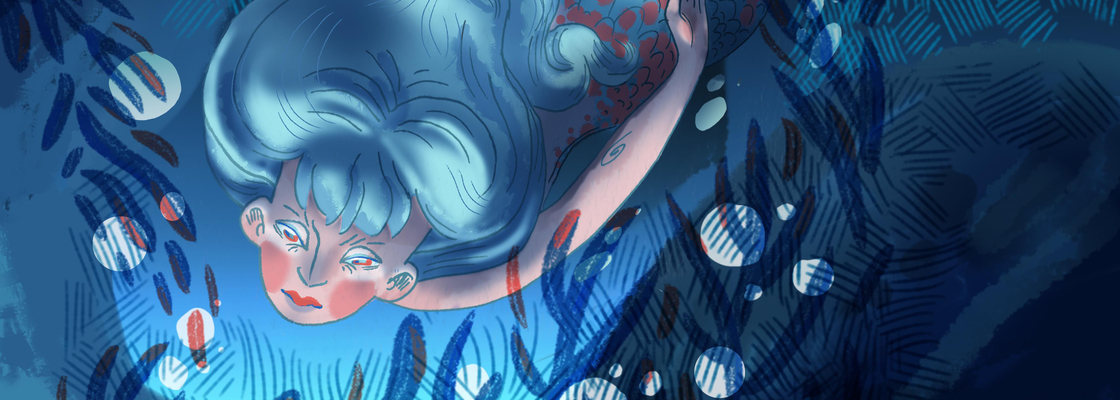 Main %d0%be%d0%b1%d0%bb%d0%be%d0%b6%d0%ba%d0%b0