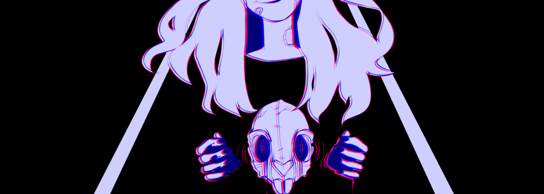 Main %d0%a5%d0%be%d0%bb%d1%81%d1%821.1
