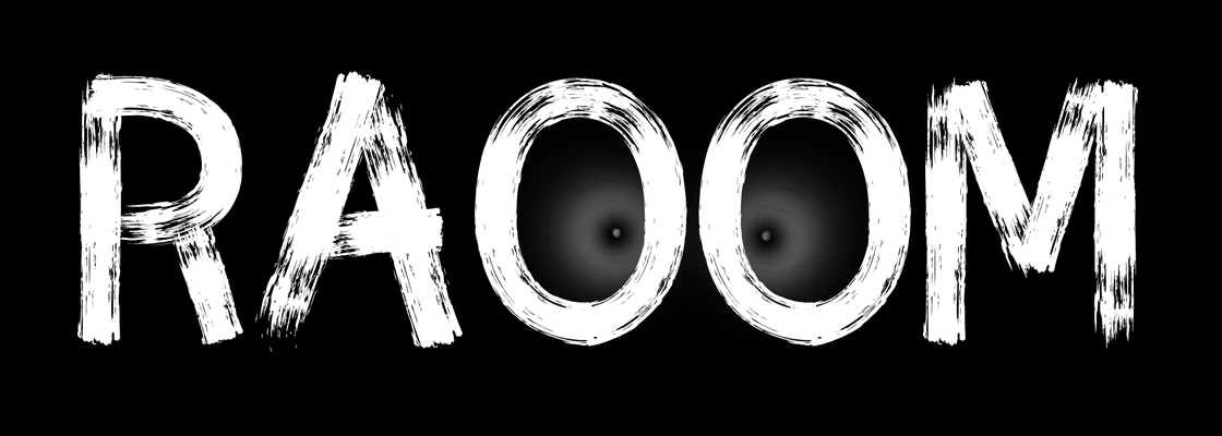 Main %d0%be%d0%b1%d0%bb%d0%be%d0%b6%d0%ba%d0%b0 %d1%84%d1%80%d0%b8%d0%bb%d0%b0%d0%bd%d1%81