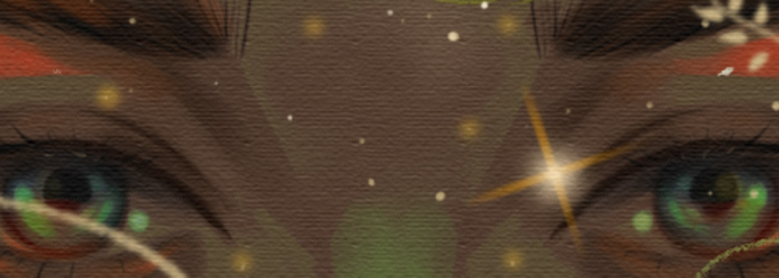 Main %d0%93%d0%9b%d0%90%d0%97