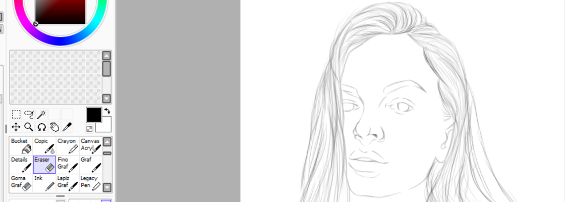 Main screenshot 11