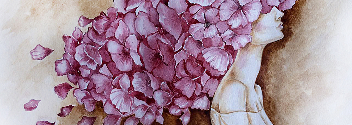 Main img 20190225 wa0020