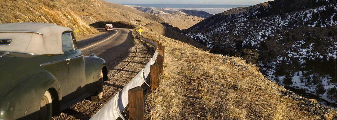 Main photo 2019 05 06 18 10 21