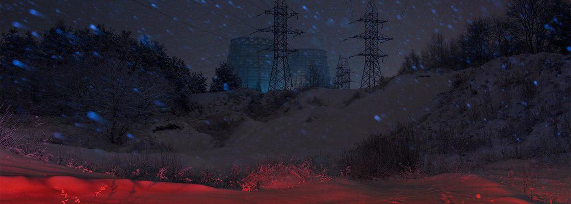 Main photo 2019 02 02 19 10 16