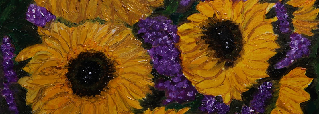 Main img 9915 31