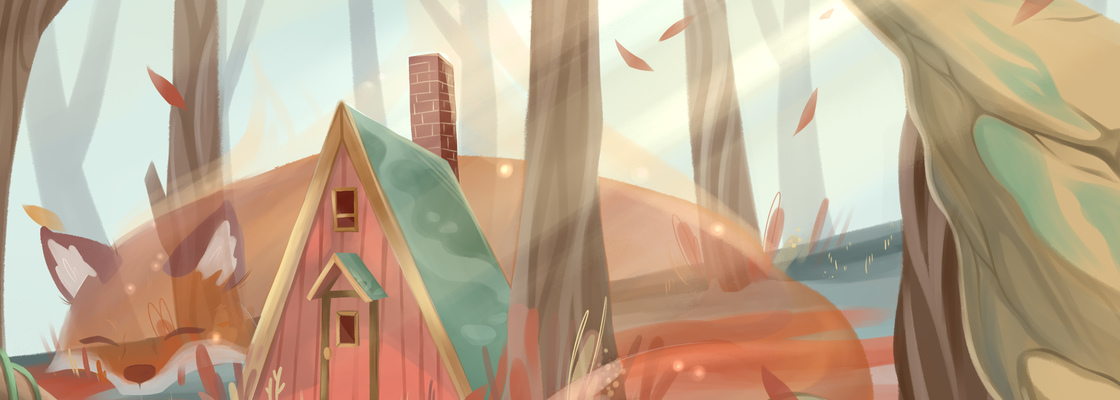 Main %d0%9d%d0%be%d0%b2%d1%8b%d0%b9%d0%a5%d0%be%d0%bb%d1%81%d1%821%d0%b8%d1%82%d1%82%d1%80%d0%be%d0%be%d0%be%d0%be45