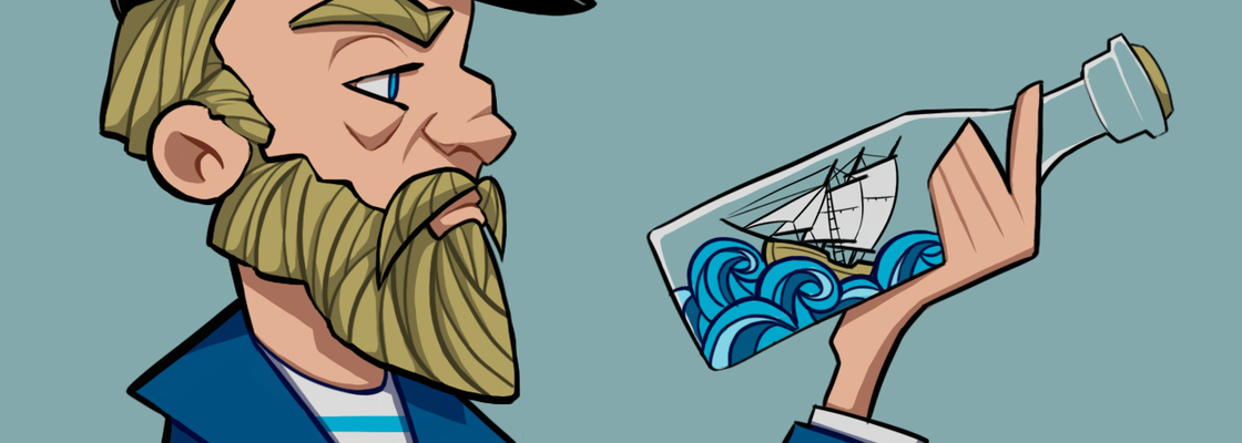 Main captain