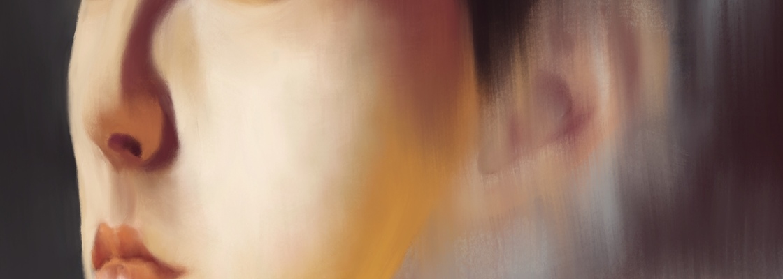 Main 2ef8b4e4 3087 4903 aa58 2b9293add4ad