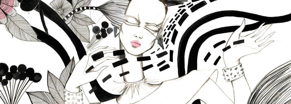 Main drawadot   junya watanabe ss18