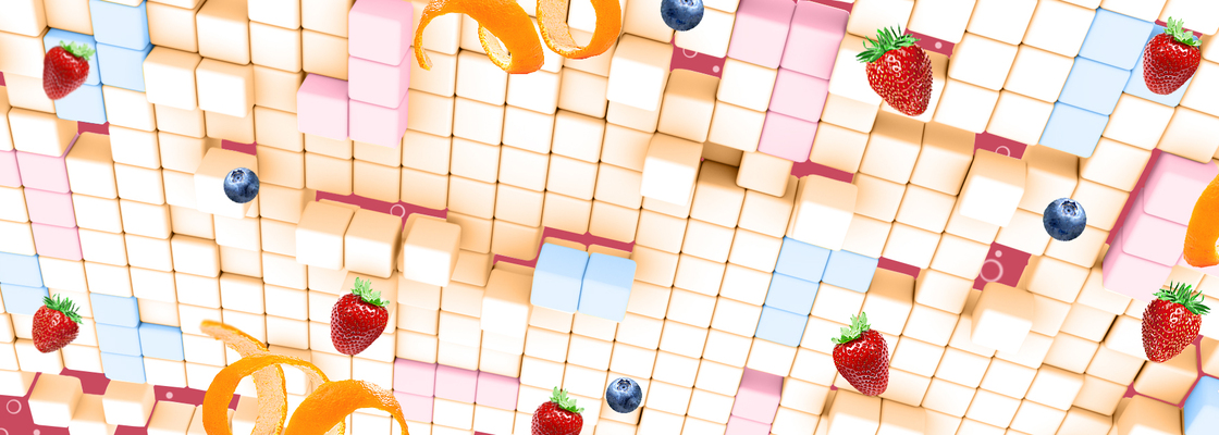 Main banner marshmellow1