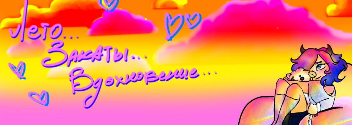 Main %d0%a1%d0%bd%d0%b8%d0%bc%d0%be%d1%84%d0%ba%d0%92