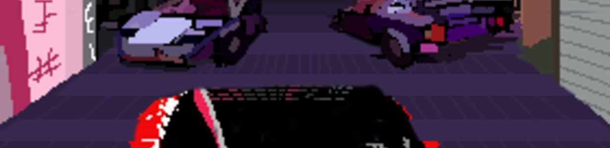 Main %d0%a0%d0%b8%d1%81%d1%83%d0%bd%d0%be%d0%ba pixel art recovered