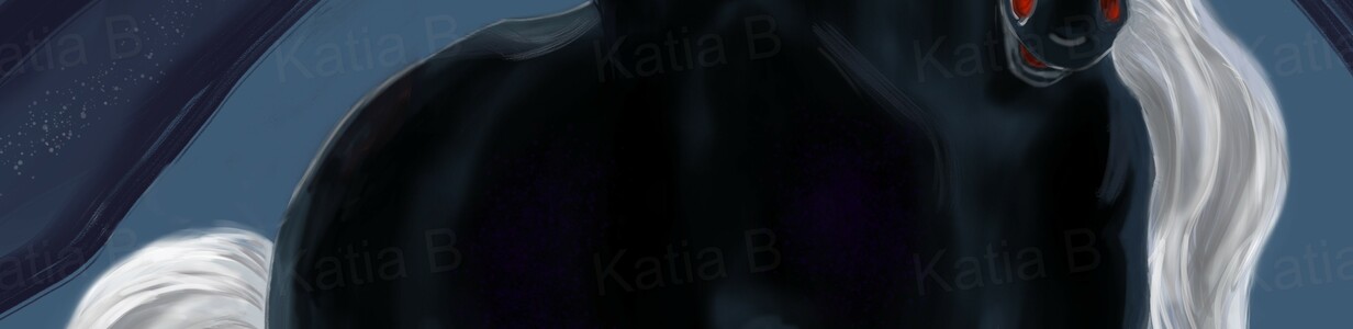 Main here comes the night