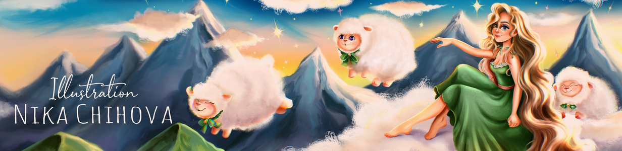 Main %d0%98%d0%bb%d0%bb%d1%8e%d1%81%d1%82%d1%80%d0%b0%d1%86%d0%b8%d1%8f %d0%b1%d0%b5%d0%b7 %d0%bd%d0%b0%d0%b7%d0%b2%d0%b0%d0%bd%d0%b8%d1%8f 209