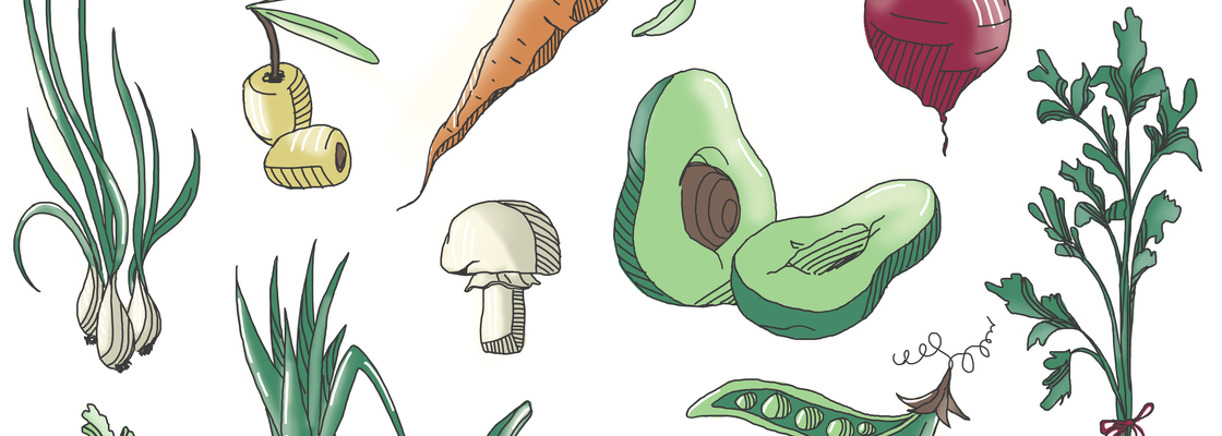 Main %d0%be%d0%b2%d0%be%d1%89%d0%b81