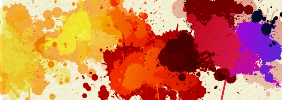 Main pngtree color paint splash background pigmentsplashing inkpaintinkjet image 83514