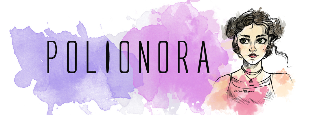 Main %d0%9d%d0%be%d0%b2%d1%8b%d0%b9 %d1%84%d0%be%d0%bd