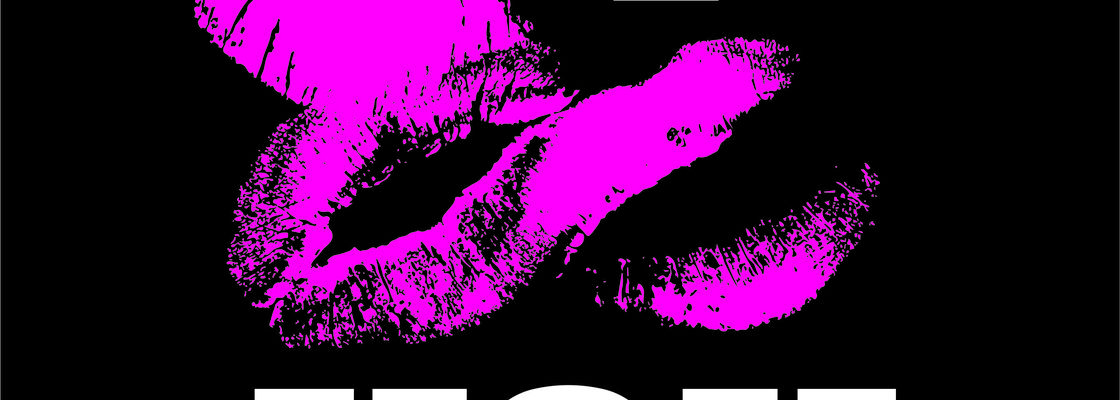 Main kiss1