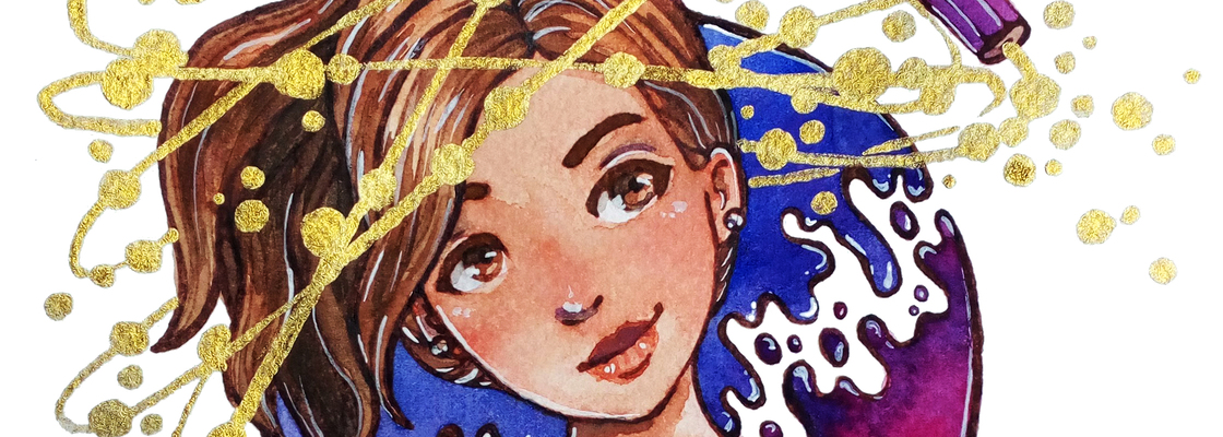 Main img 20190110 124412