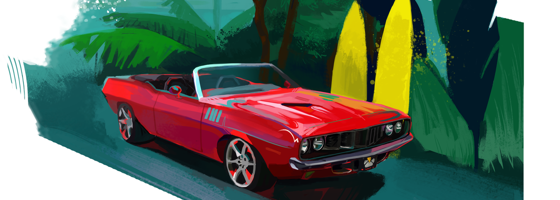 Main %d0%b1%d0%b0%d1%80%d1%80%d0%b0%d0%ba%d1%83%d0%b4%d0%b0