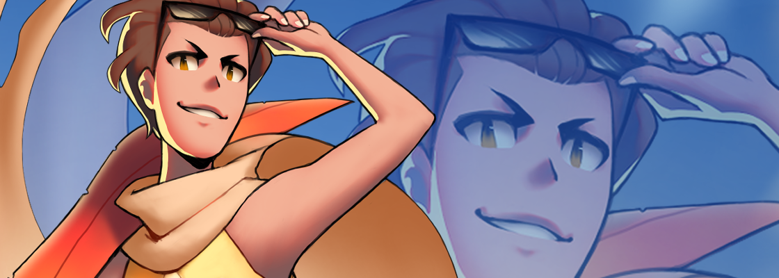 Main %d0%be%d0%b1%d0%bb%d0%be%d0%b6%d0%ba%d0%b0