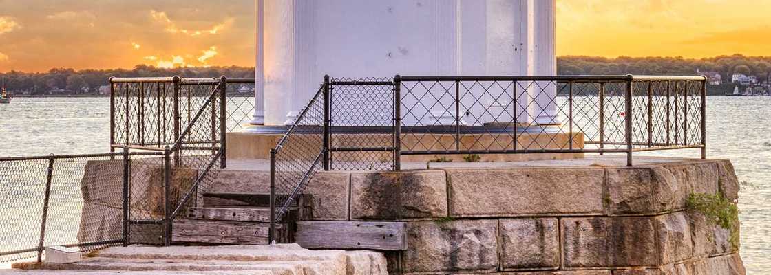 Main magazine unlock 05 2.3.2442  12ff09a5bd5aaa2be17893595e98a977