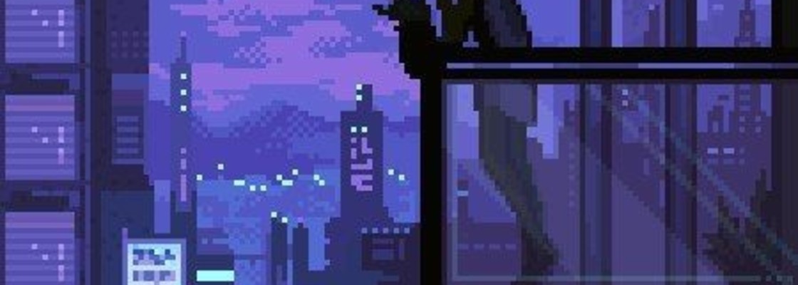 Main 1cc303bd069687372db24c657a00788e