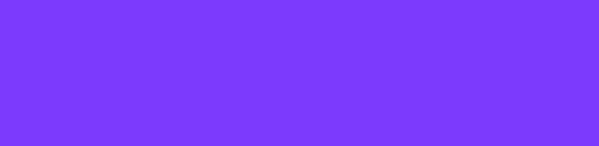 Main 576c4dbf 88dd 4ee4 a46a ee2717f7f94a