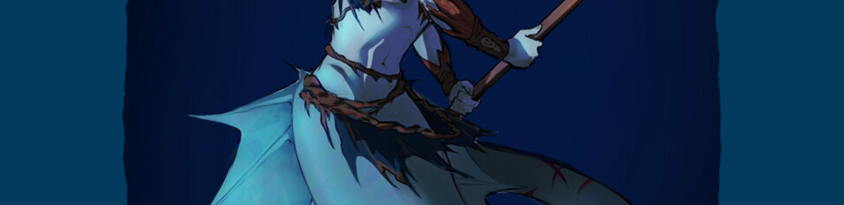 Main frame 34  1 