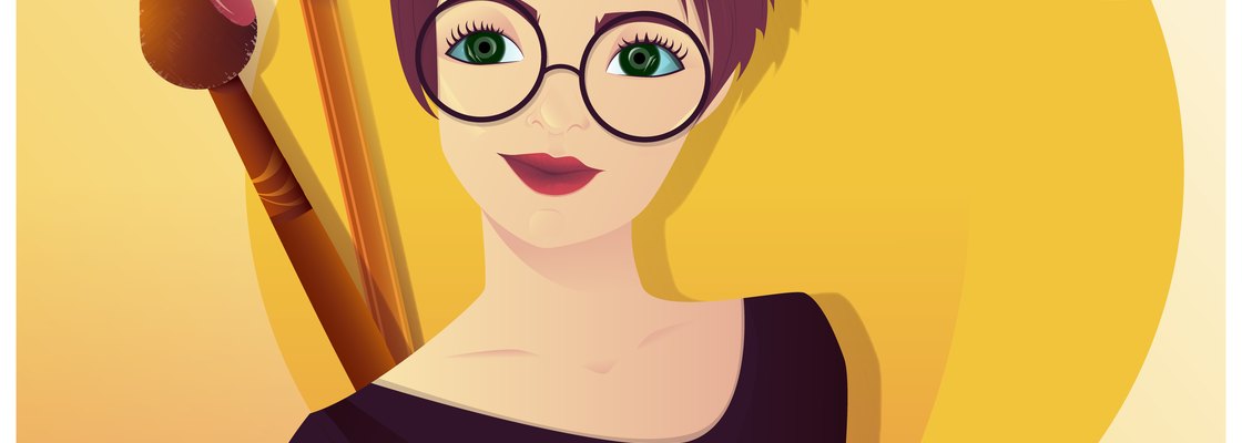 Main %d0%90%d0%b2%d1%82%d0%be%d0%bf%d0%be%d1%80%d1%82%d1%80%d0%b5%d1%82