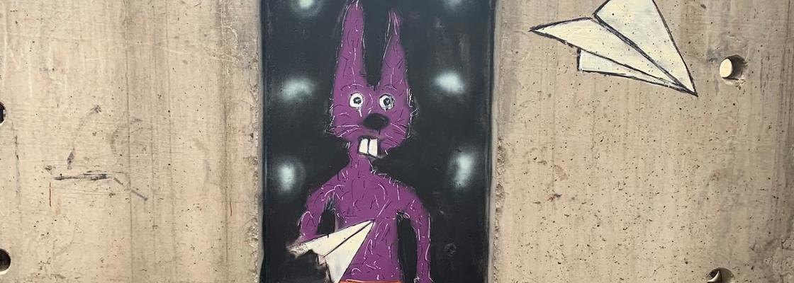 Main whatsapp image 2019 07 29 at 00.05.56  1 