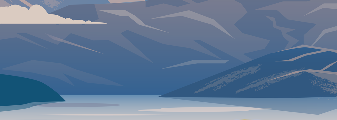 Main inoriyou gmail.com m7 sr 1