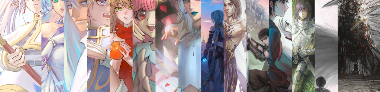 Main %d0%b7%d0%b0%d1%80%d1%8f%d0%bd%d0%ba%d0%b0 %d0%ba%d0%be%d0%bf%d0%b8%d1%8f