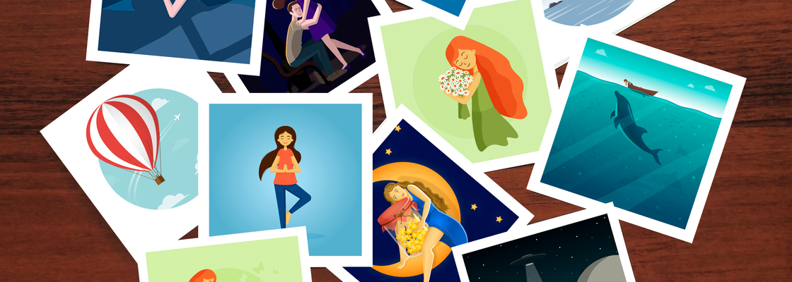 Main %d0%b8%d0%bd%d1%81%d1%82%d0%b0 %d0%b8%d0%bb%d0%bb%d1%8e%d1%81%d1%82%d1%80%d0%b0%d1%86%d0%b8%d0%b8 %d1%84%d0%be%d1%82%d0%ba%d0%b8