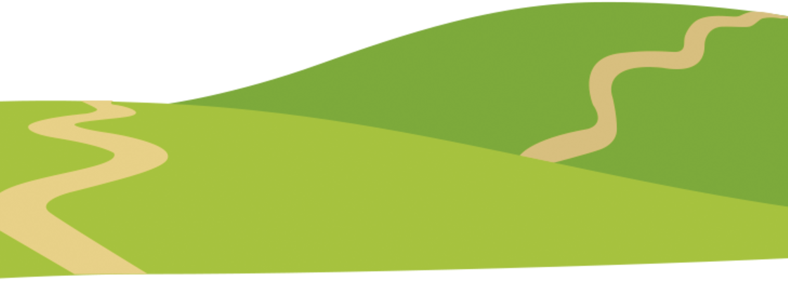 Main objects 28