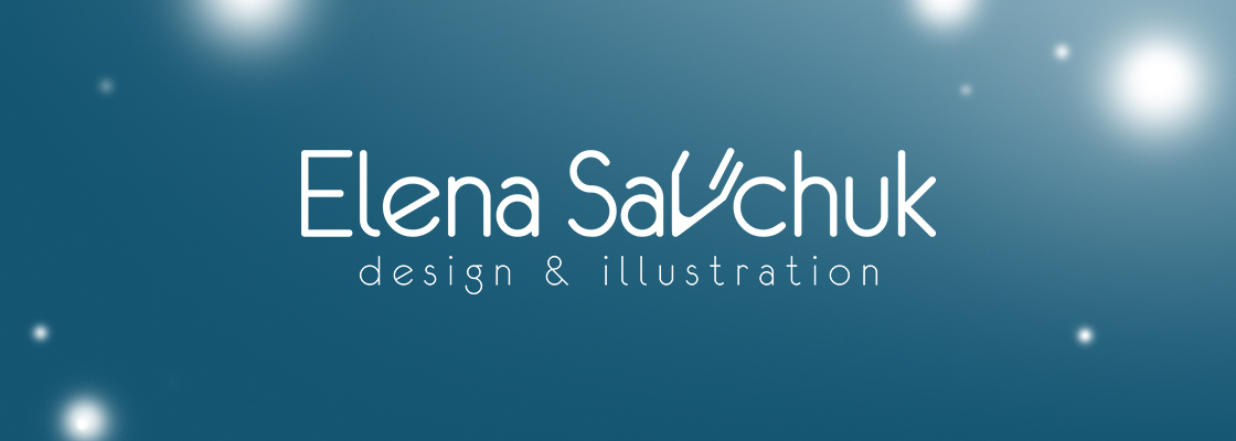 Main %d0%91%d0%b5%d0%b7 %d0%b8%d0%bc%d0%b5%d0%bd%d0%b8 1