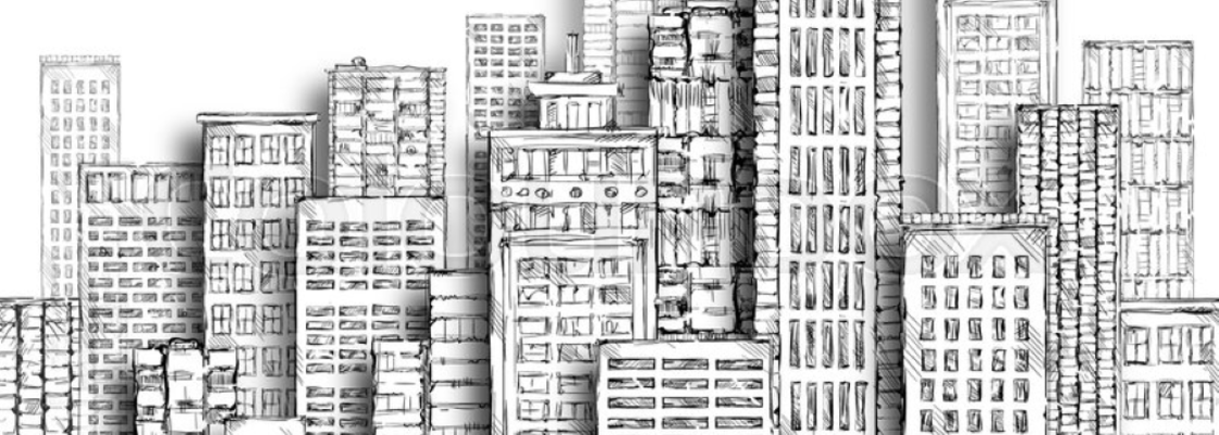 Main 800 %d0%b3%d0%be%d1%80%d0%be%d0%b4