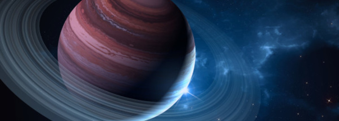 Main gazovyj gigant v baldzhe mlechnogo puti e1458808798453