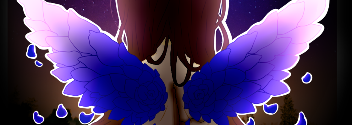 Main e7022d5e3c57d81b74ef1d532729f6d4