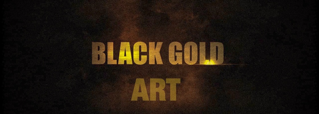 Main 6396c793 b219 4862 9e04 f29e4af061ea