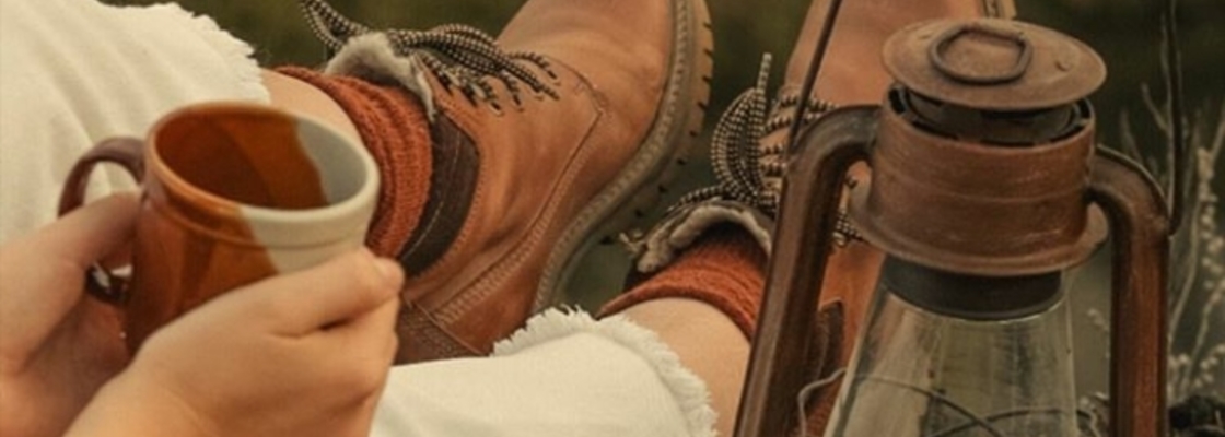 Main screenshot 20190929 141640