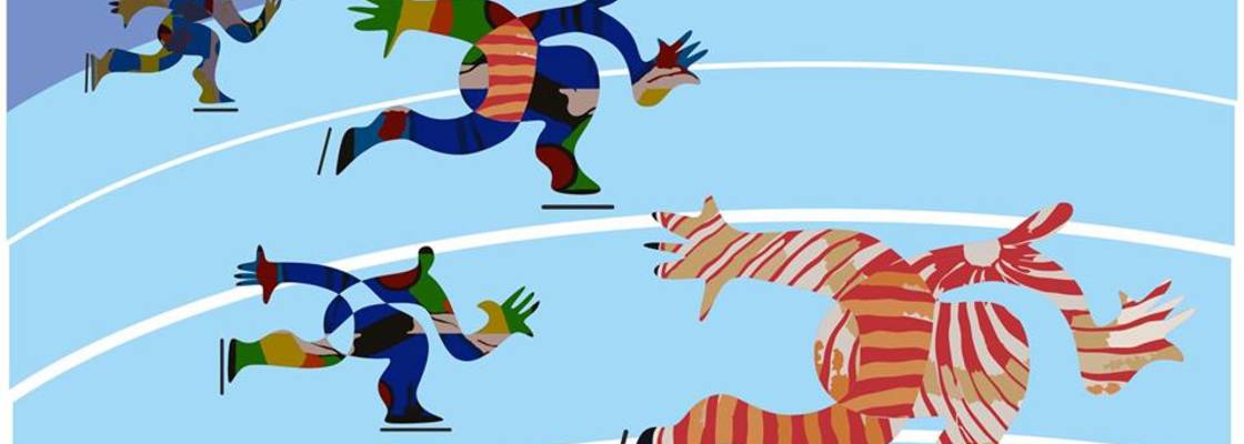 Main 66481034 2294445487291685 3379955798128984064 n