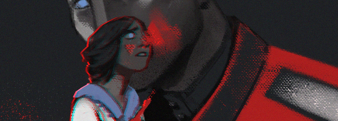 Main lara