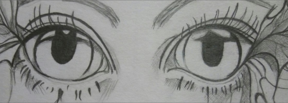 Main %d0%91%d0%b5%d0%b7%d1%8b%d0%bc%d1%8f%d0%bd%d0%bd%d1%8b%d0%b9 1