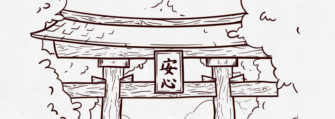 Main %d0%9d%d0%be%d0%b2%d1%8b%d0%b9%d0%a5%d0%be%d0%bb%d1%81%d1%821123