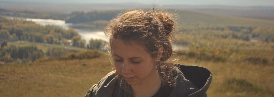 Main 7838ee2e e2d9 4484 bb70 43a2a9e1692b