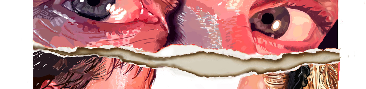 Main the war of the roses 2 new last 2